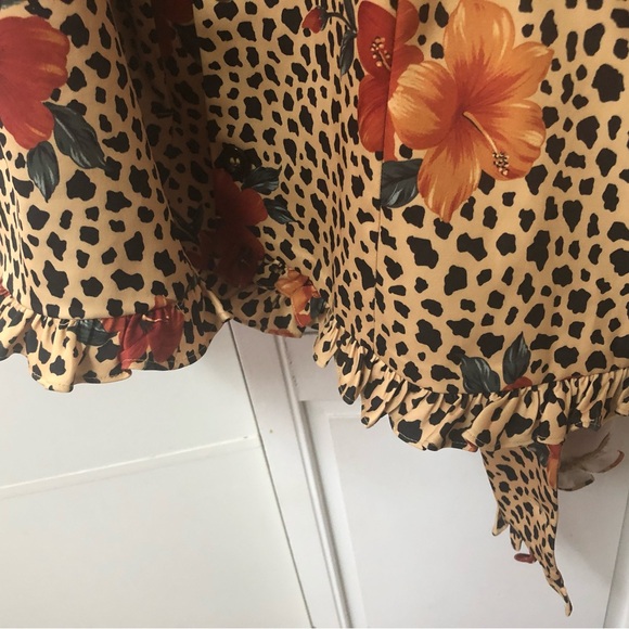 Short and sassy - Picture 6 of 6